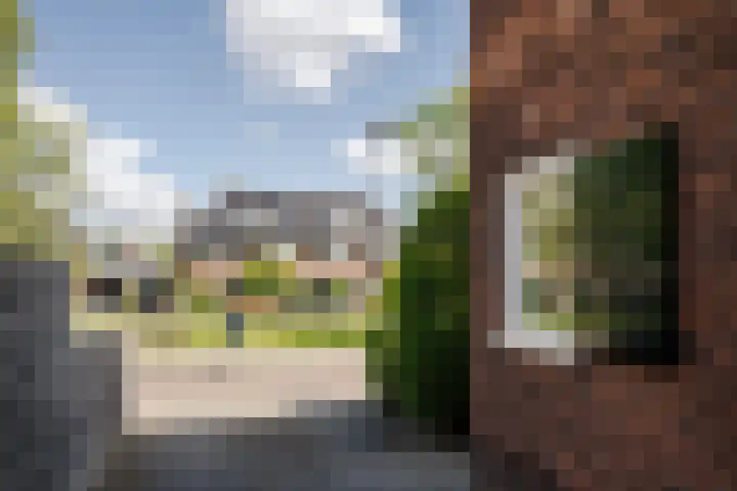 Frederik van Eedenplein 19 Heemstede thumbnail 49