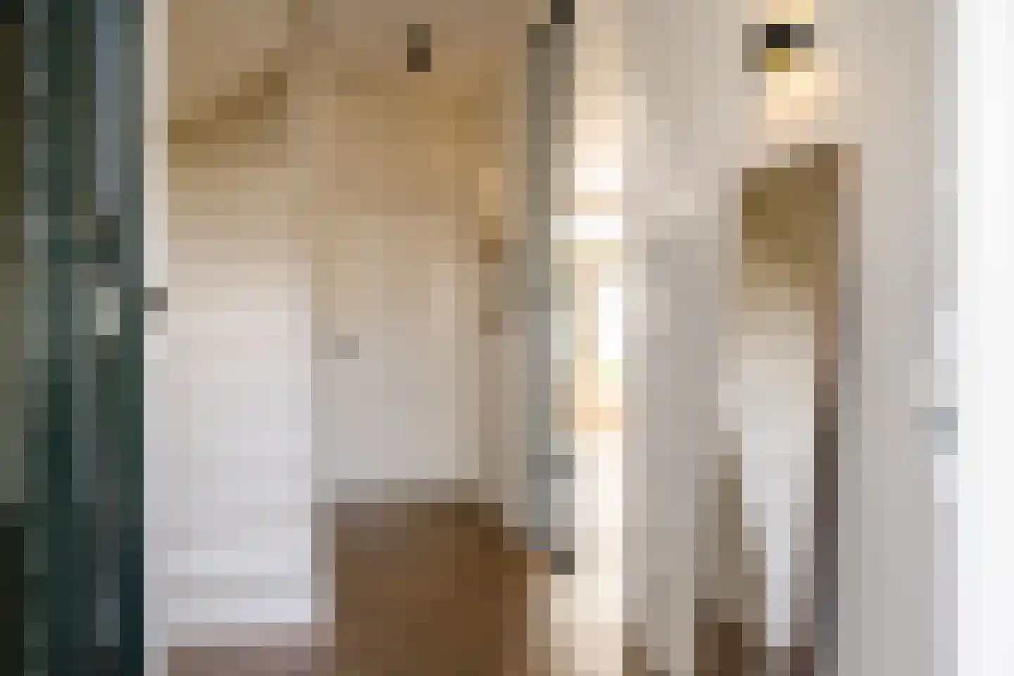 Frederik van Eedenplein 19 Heemstede thumbnail 5