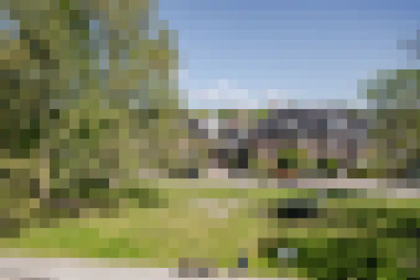Frederik van Eedenplein 19 Heemstede thumbnail 50
