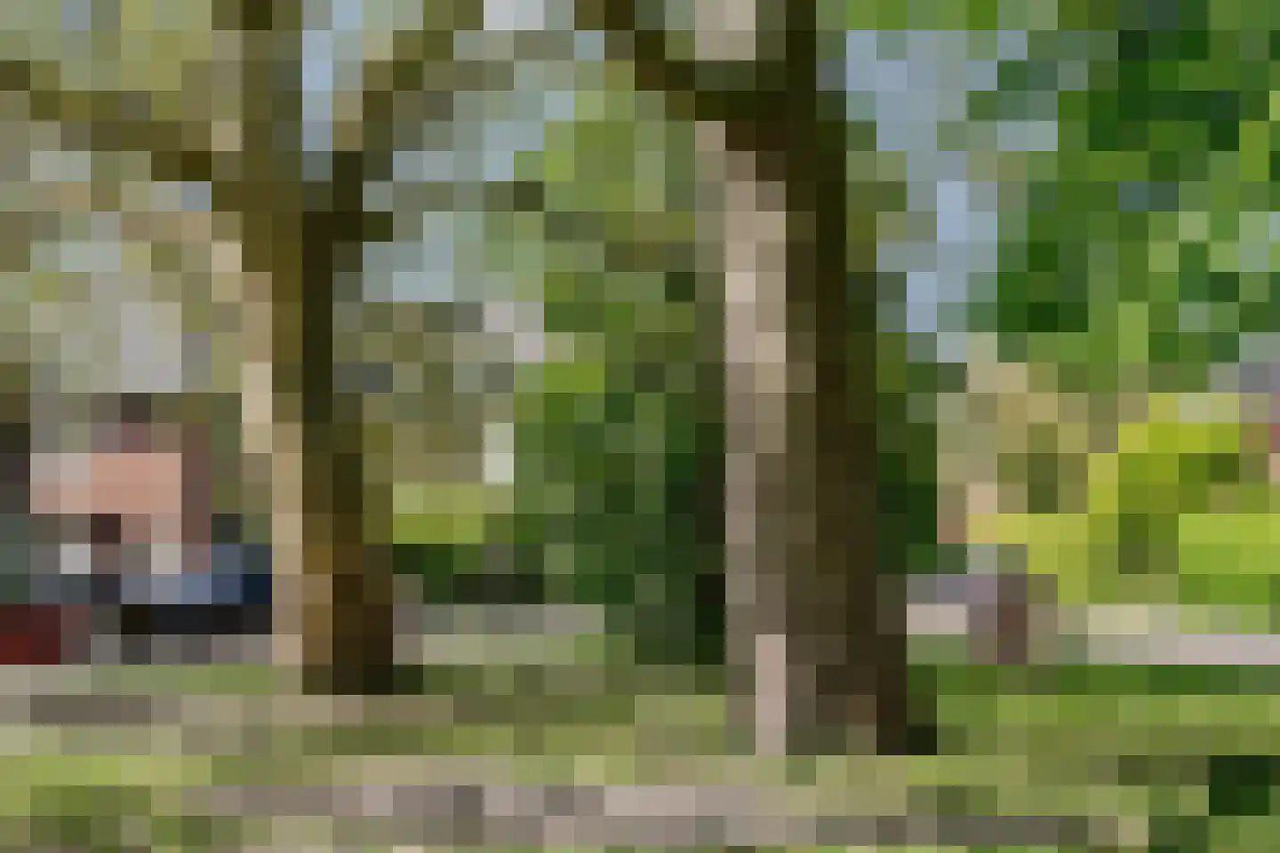 Frederik van Eedenplein 19 Heemstede thumbnail 51