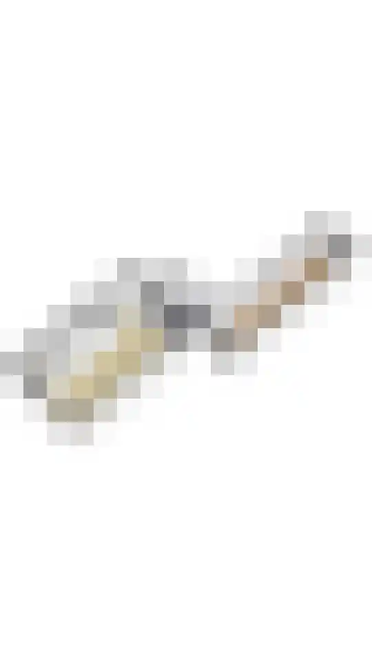 Frederik van Eedenplein 19 Heemstede thumbnail 53