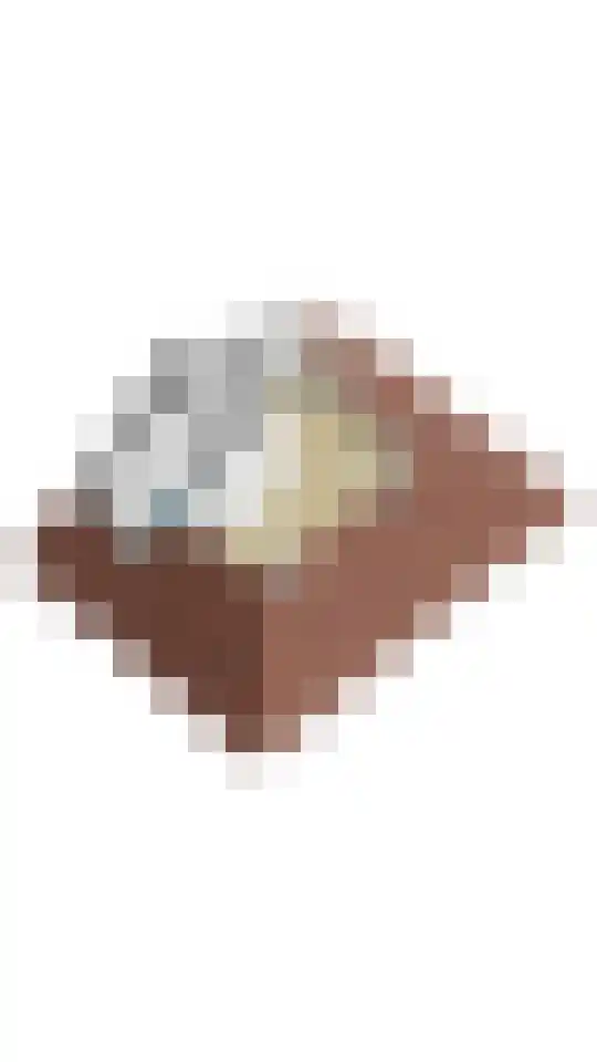 Frederik van Eedenplein 19 Heemstede thumbnail 57
