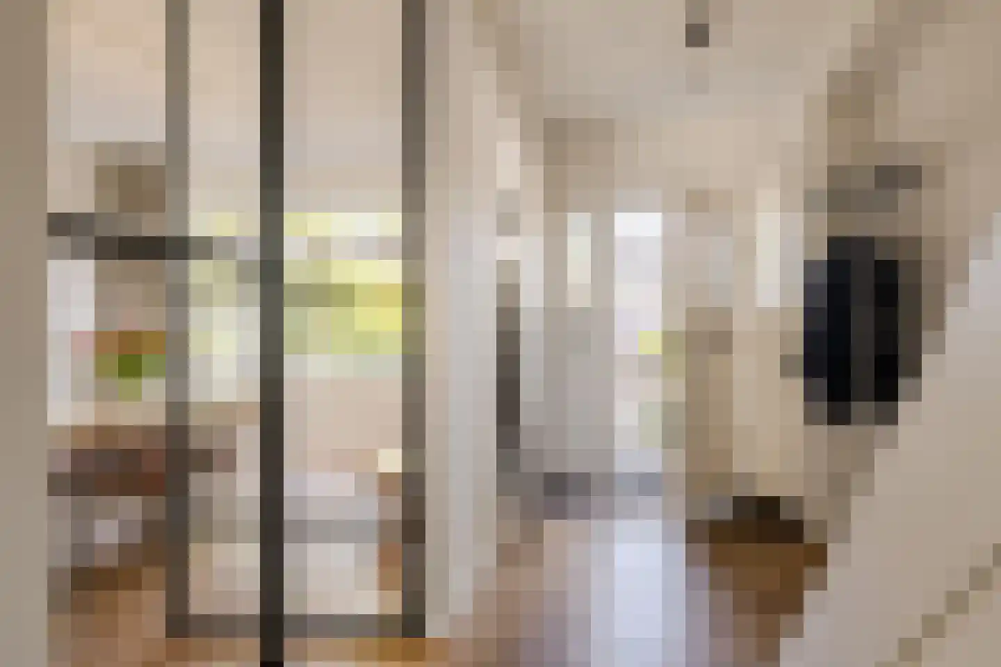 Frederik van Eedenplein 19 Heemstede thumbnail 6