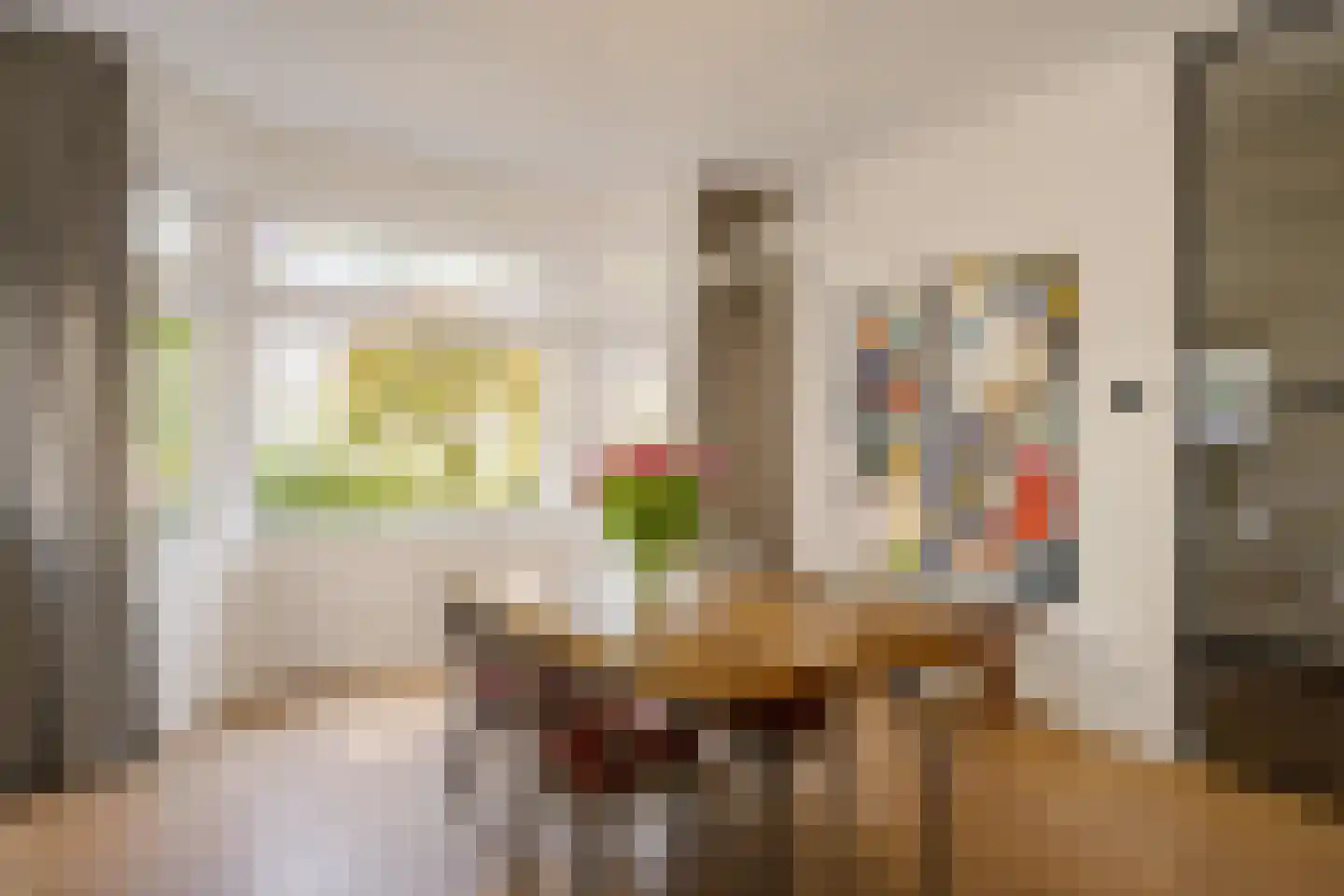 Frederik van Eedenplein 19 Heemstede thumbnail 7