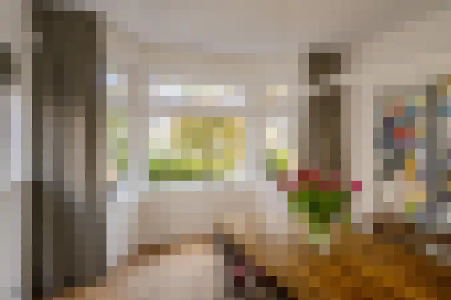 Frederik van Eedenplein 19 Heemstede thumbnail 8