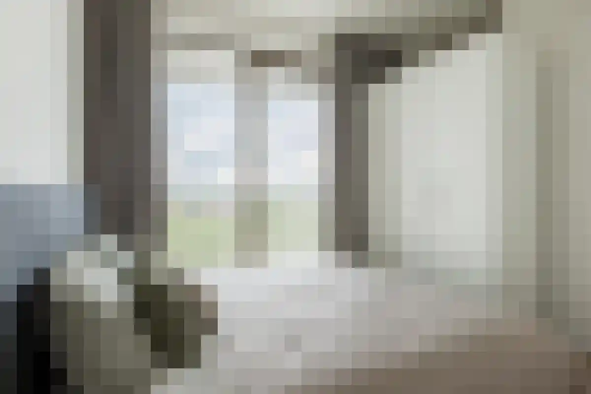 Frederik van Eedenplein 77 Eindhoven thumbnail 4