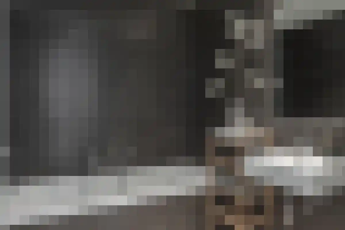 Frederik van Eedenplein 77 Eindhoven thumbnail 5