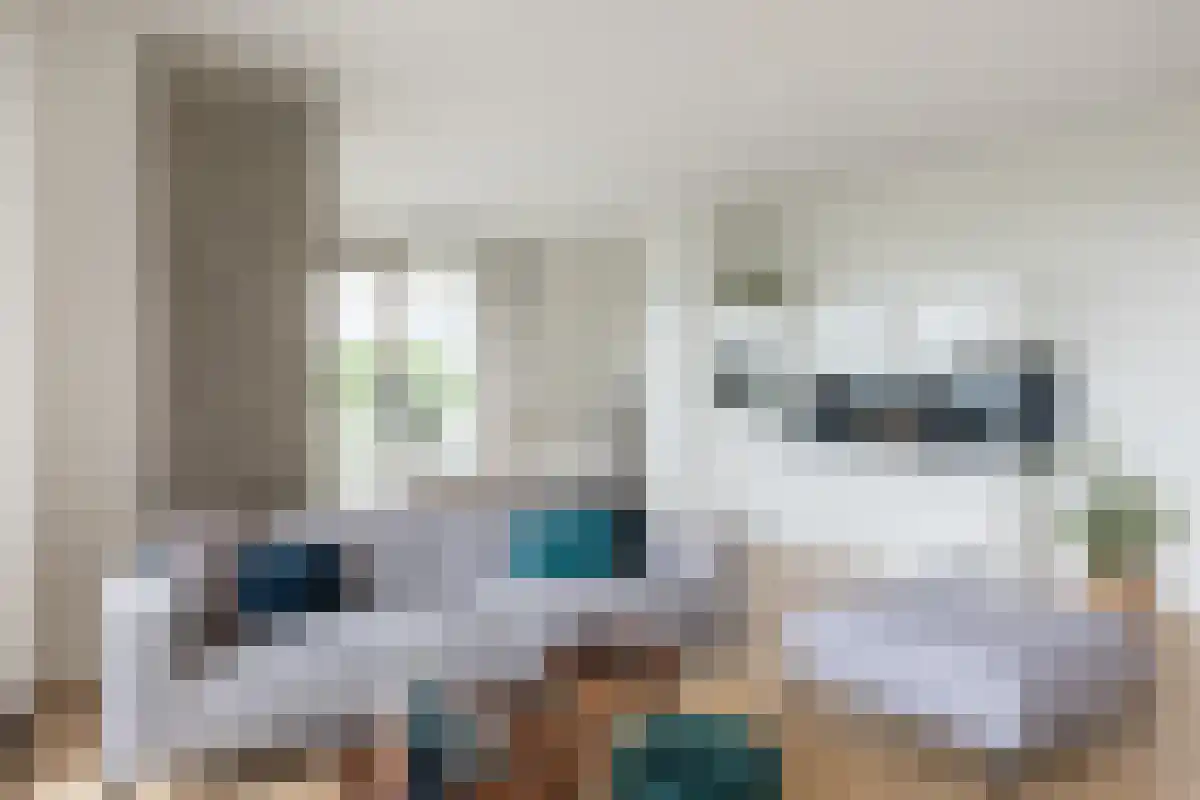 Frederik van Eedenplein 77 Eindhoven thumbnail 6