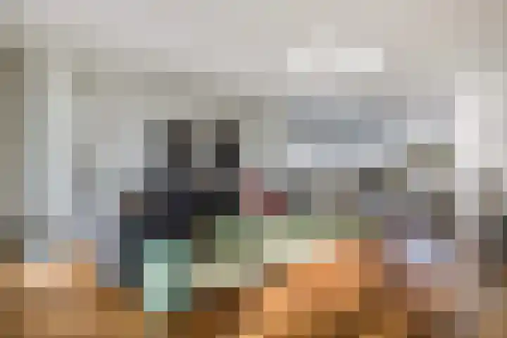 Frederik van Eedenplein 8 Eindhoven thumbnail 10