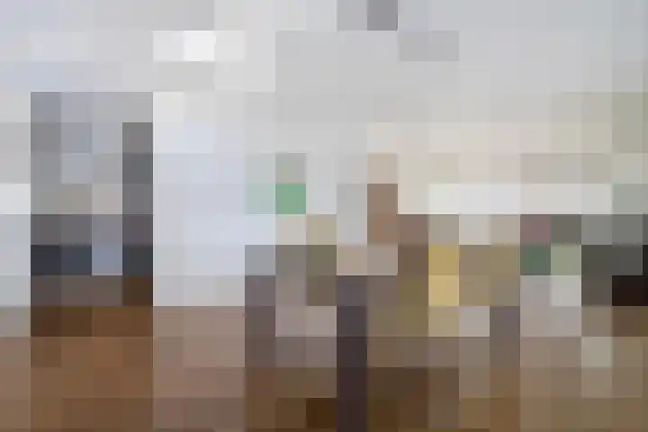 Frederik van Eedenplein 8 Eindhoven thumbnail 13