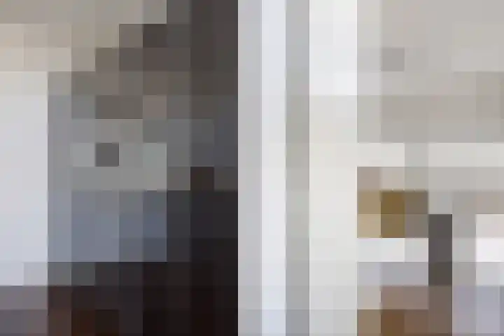 Frederik van Eedenplein 8 Eindhoven thumbnail 14