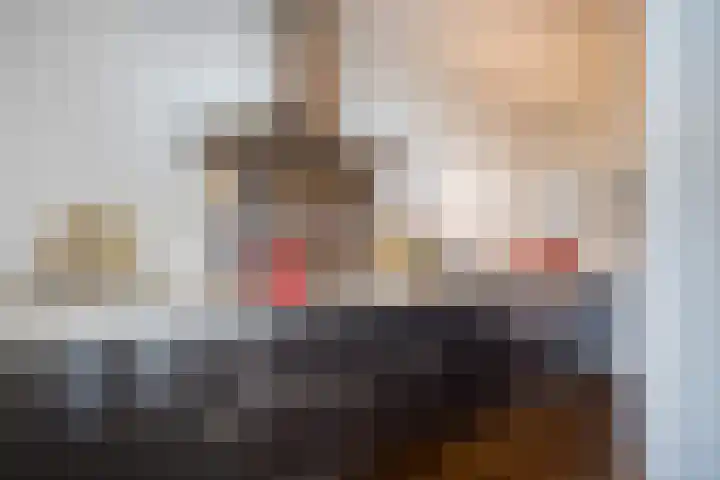 Frederik van Eedenplein 8 Eindhoven thumbnail 15
