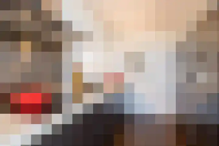 Frederik van Eedenplein 8 Eindhoven thumbnail 16