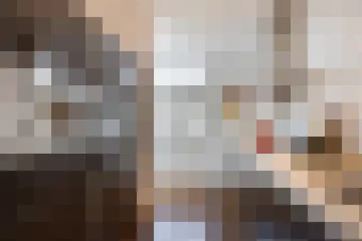Frederik van Eedenplein 8 Eindhoven thumbnail 17