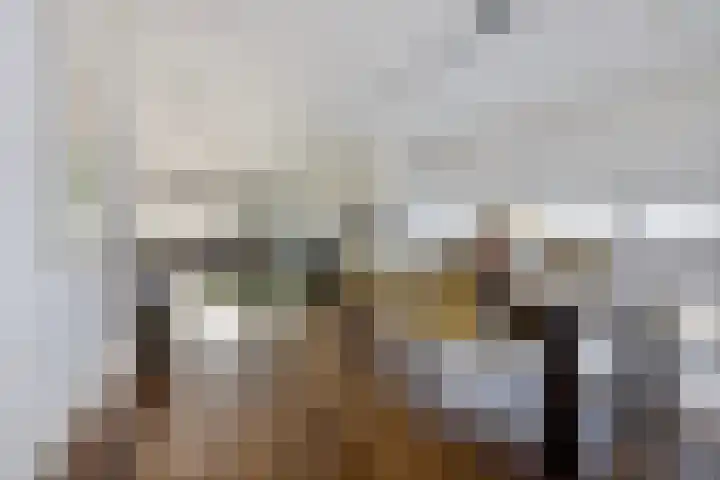 Frederik van Eedenplein 8 Eindhoven thumbnail 18