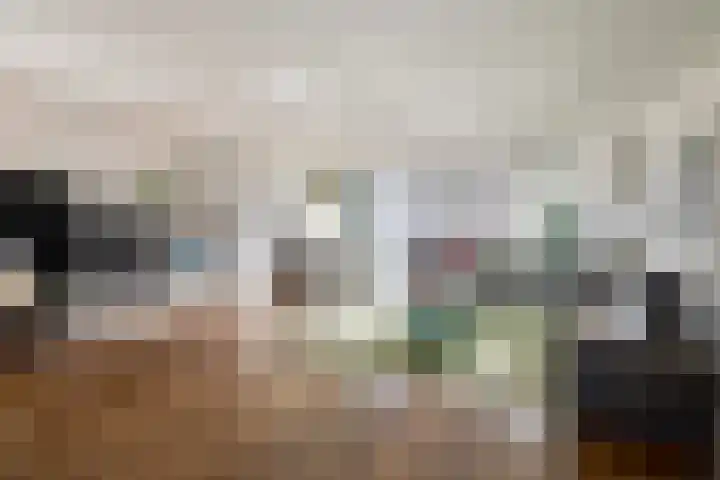 Frederik van Eedenplein 8 Eindhoven thumbnail 19
