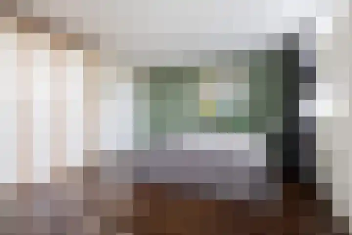 Frederik van Eedenplein 8 Eindhoven thumbnail 25