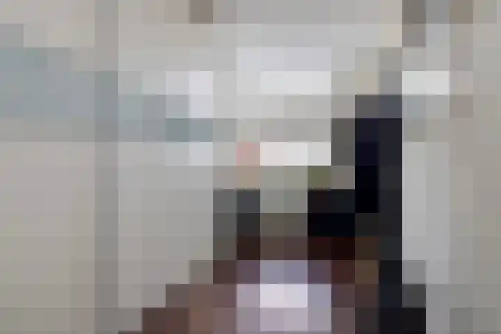 Frederik van Eedenplein 8 Eindhoven thumbnail 26