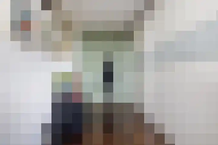 Frederik van Eedenplein 8 Eindhoven thumbnail 27