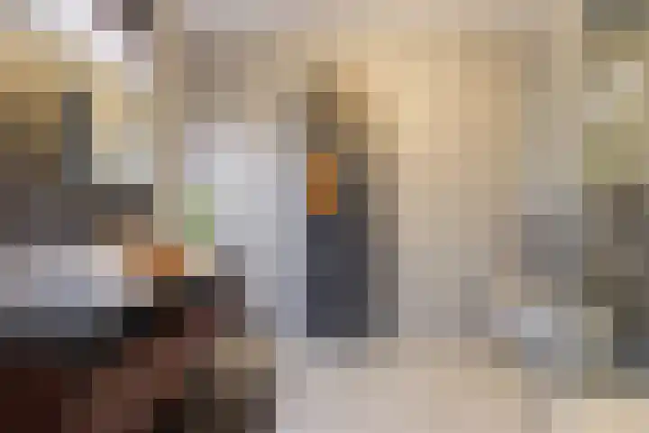 Frederik van Eedenplein 8 Eindhoven thumbnail 28