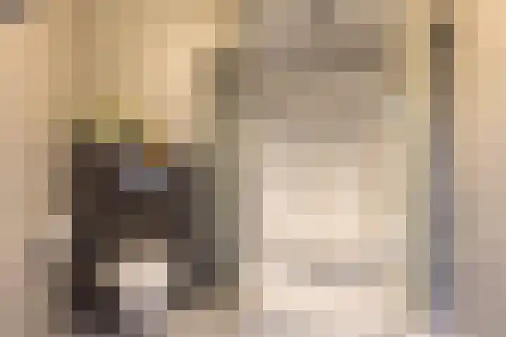 Frederik van Eedenplein 8 Eindhoven thumbnail 29