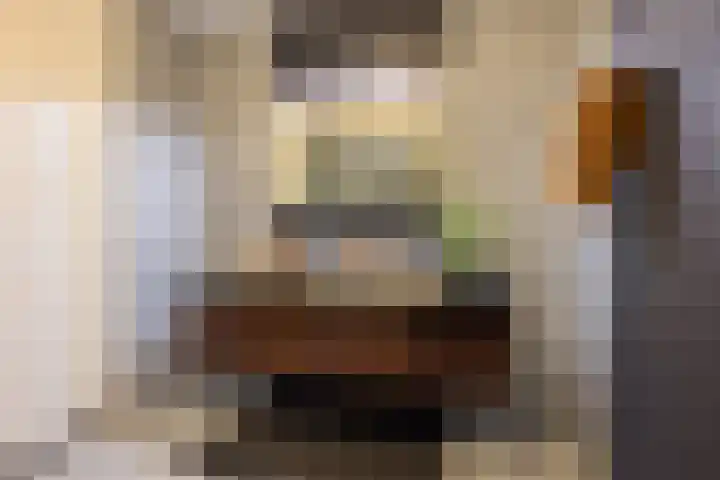 Frederik van Eedenplein 8 Eindhoven thumbnail 30