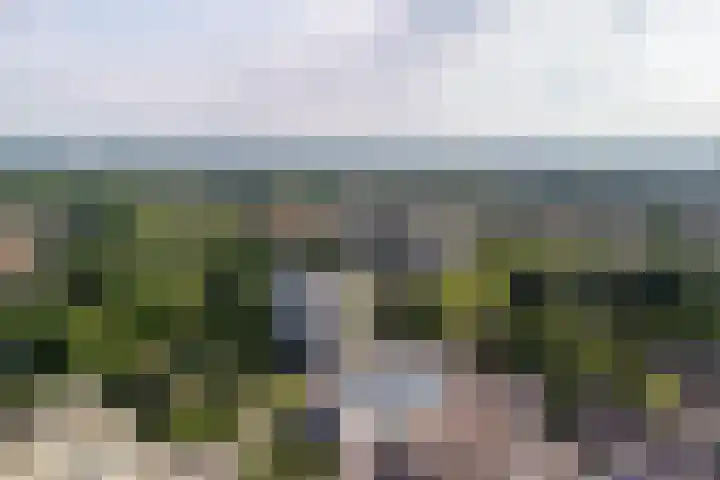 Frederik van Eedenplein 8 Eindhoven thumbnail 36