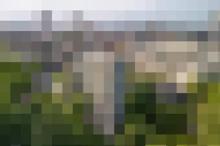 Frederik van Eedenplein 8 Eindhoven thumbnail 37