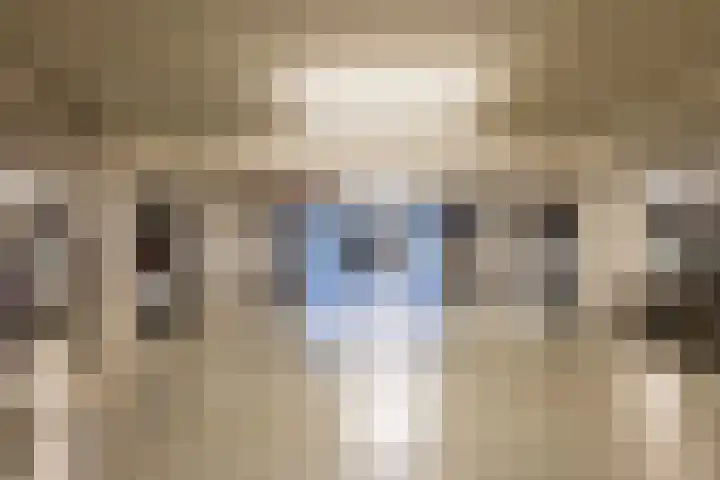 Frederik van Eedenplein 8 Eindhoven thumbnail 38