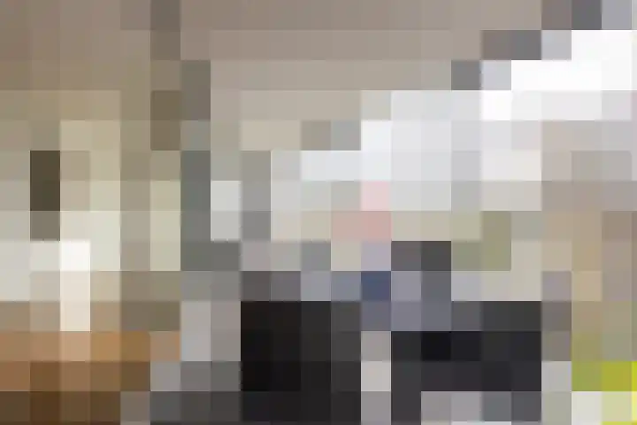 Frederik van Eedenplein 8 Eindhoven thumbnail 5