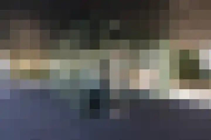Frederik van Eedenplein 8 Eindhoven thumbnail 6