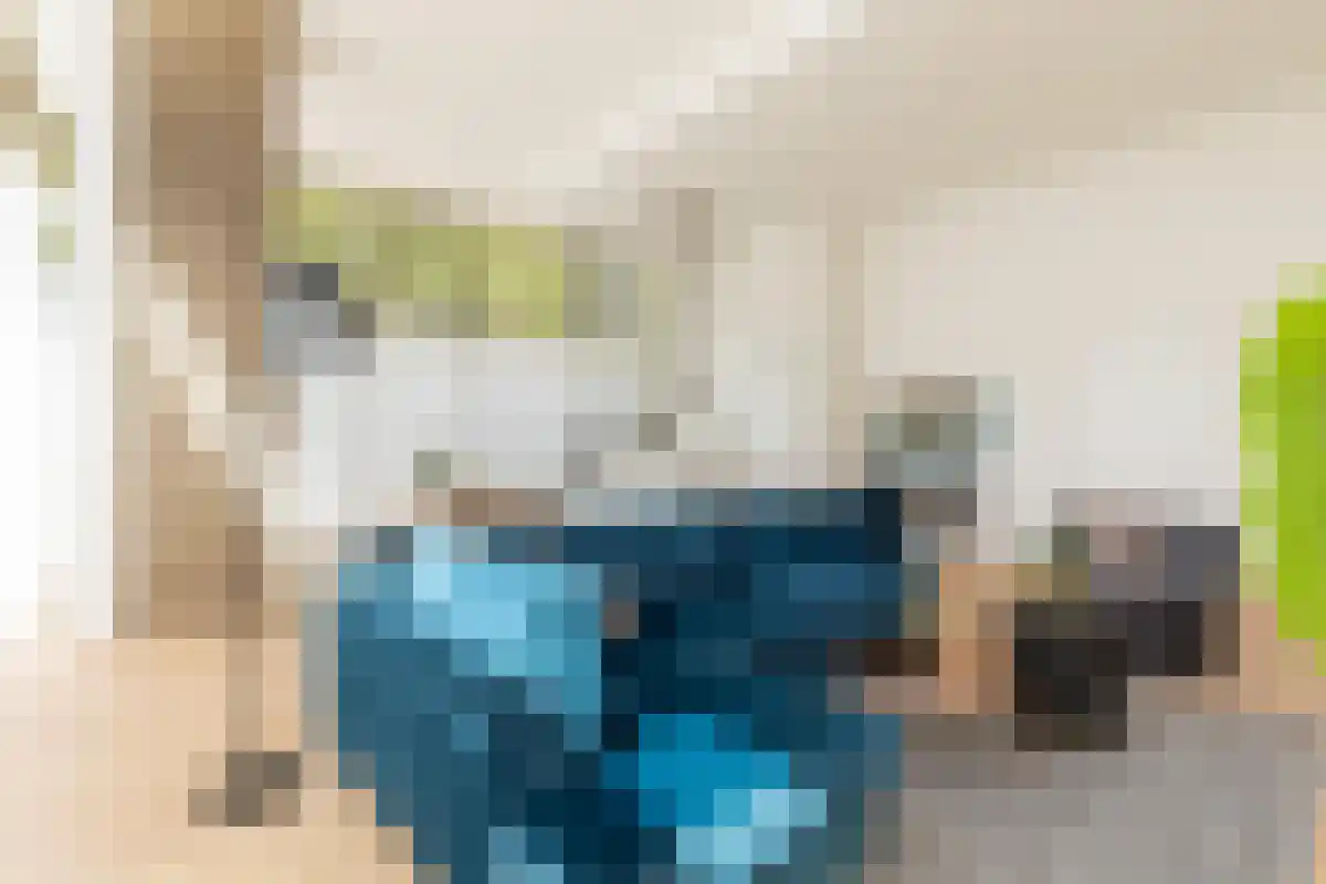 Frederik van Eedenplein Eindhoven thumbnail 4