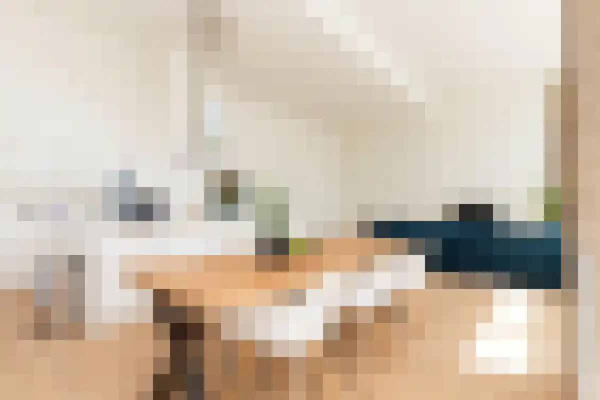 Frederik van Eedenplein Eindhoven thumbnail 5
