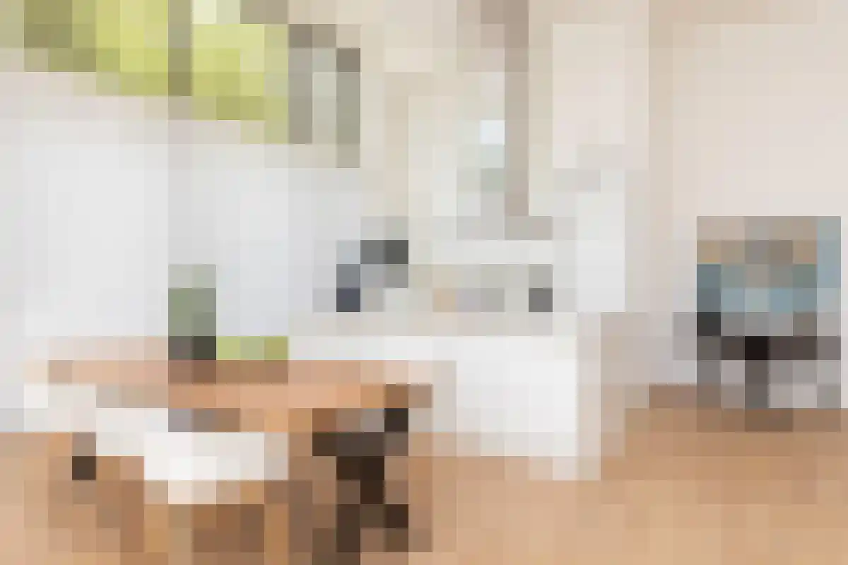Frederik van Eedenplein Eindhoven thumbnail 6