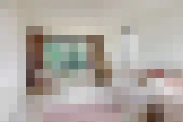 Frederik van Eedenstraat 1 Vleuten thumbnail 10