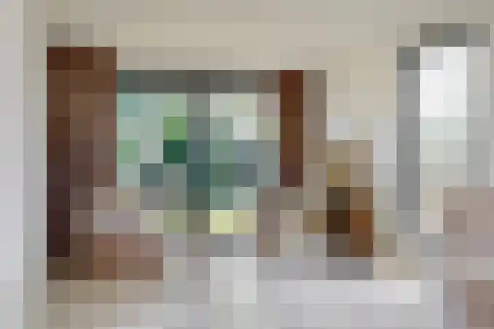 Frederik van Eedenstraat 1 Vleuten thumbnail 11
