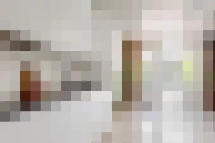 Frederik van Eedenstraat 1 Vleuten thumbnail 12