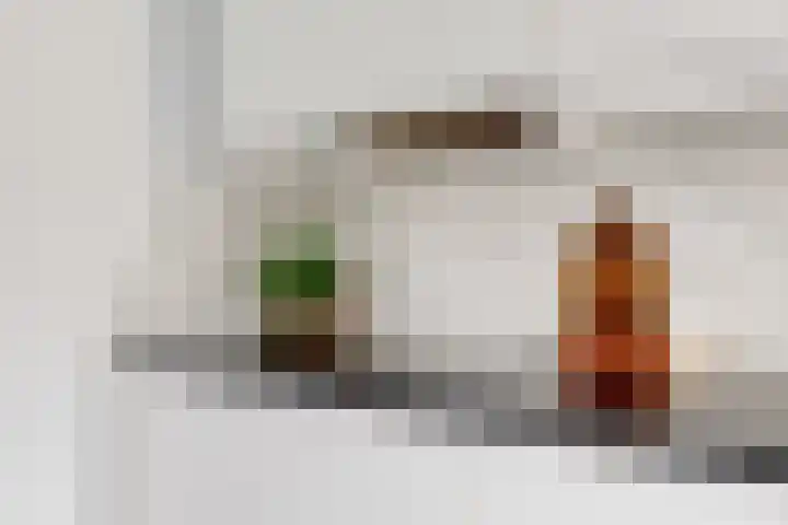 Frederik van Eedenstraat 1 Vleuten thumbnail 13