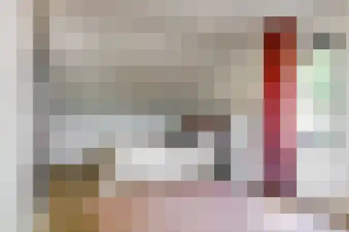 Frederik van Eedenstraat 1 Vleuten thumbnail 15
