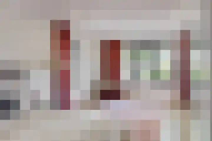 Frederik van Eedenstraat 1 Vleuten thumbnail 16