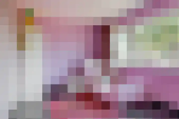 Frederik van Eedenstraat 1 Vleuten thumbnail 17