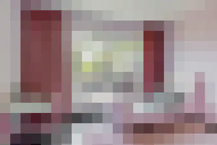 Frederik van Eedenstraat 1 Vleuten thumbnail 19