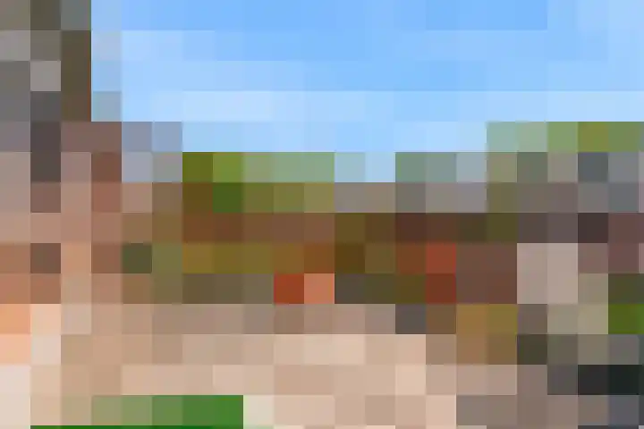Frederik van Eedenstraat 1 Vleuten thumbnail 20