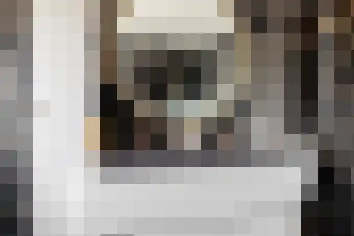 Frederik van Eedenstraat 1 Vleuten thumbnail 21