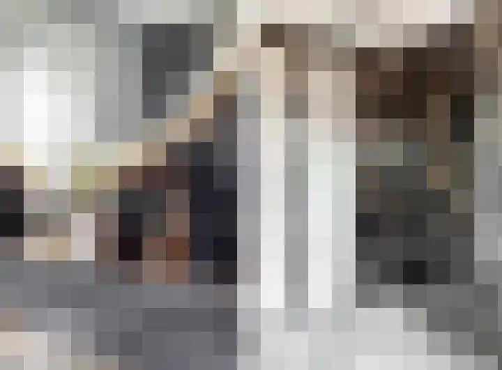Frederik van Eedenstraat 1 Vleuten thumbnail 22