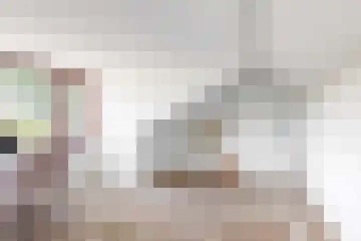 Frederik van Eedenstraat 1 Vleuten thumbnail 24