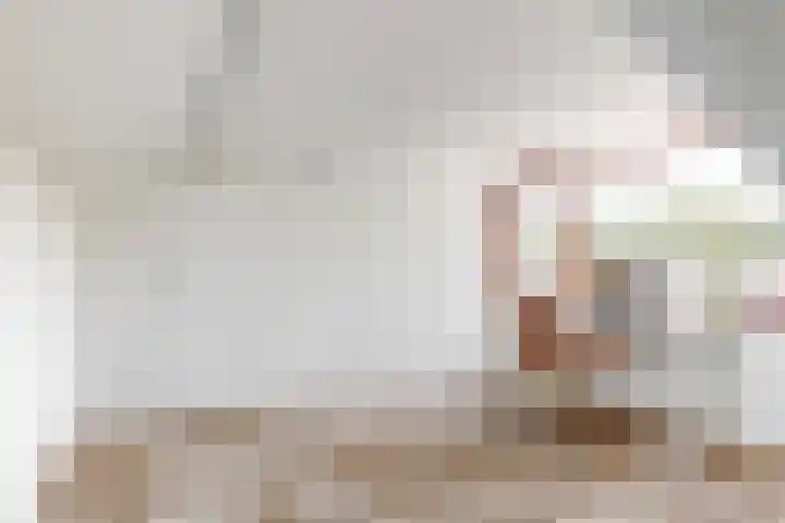 Frederik van Eedenstraat 1 Vleuten thumbnail 25