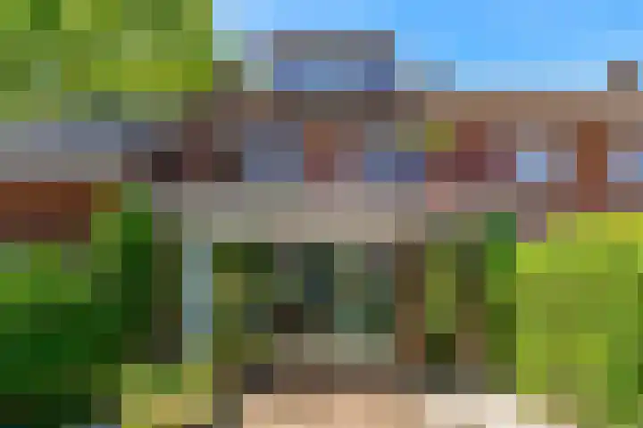 Frederik van Eedenstraat 1 Vleuten thumbnail 26