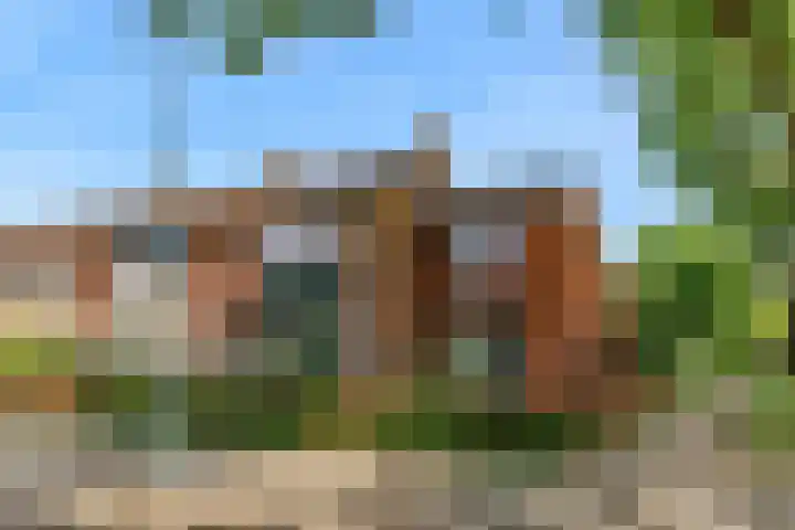 Frederik van Eedenstraat 1 Vleuten thumbnail 34