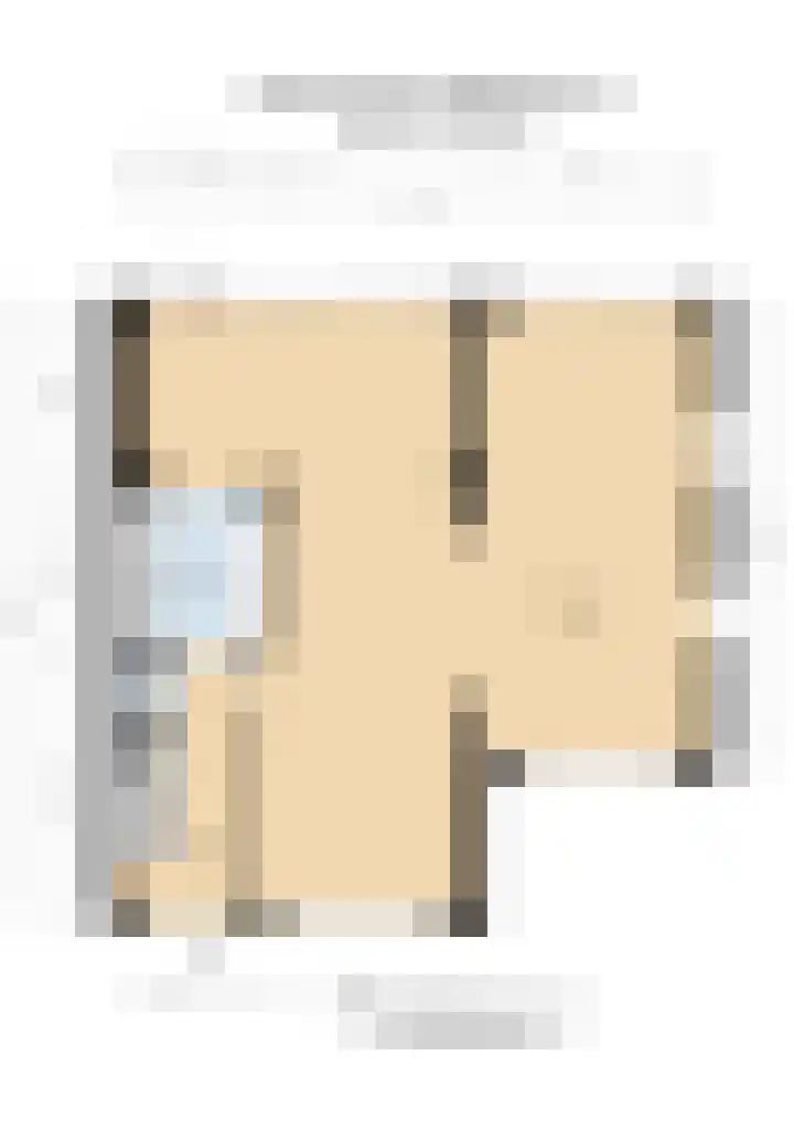 Frederik van Eedenstraat 1 Vleuten thumbnail 36